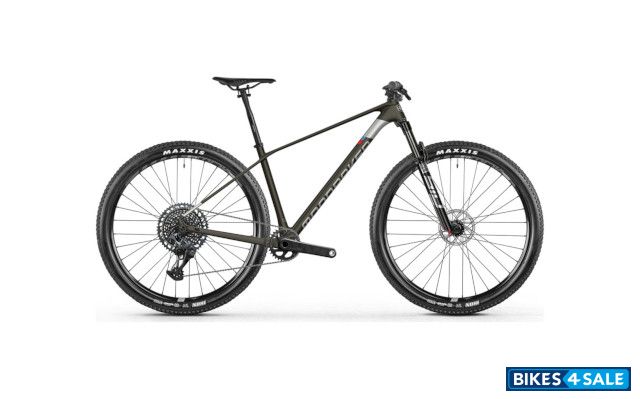 Mondraker Podium Carbon RR SL