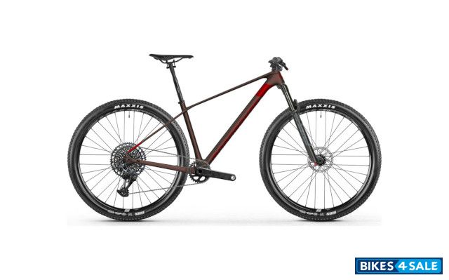 Mondraker Podium Carbon
