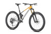 Mondraker Raze Carbon RR SL