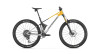 Mondraker Raze