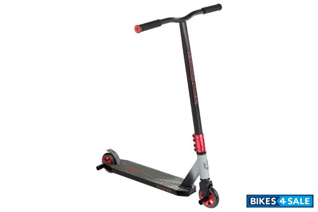 Mongoose Rise 100 Pro Scooter