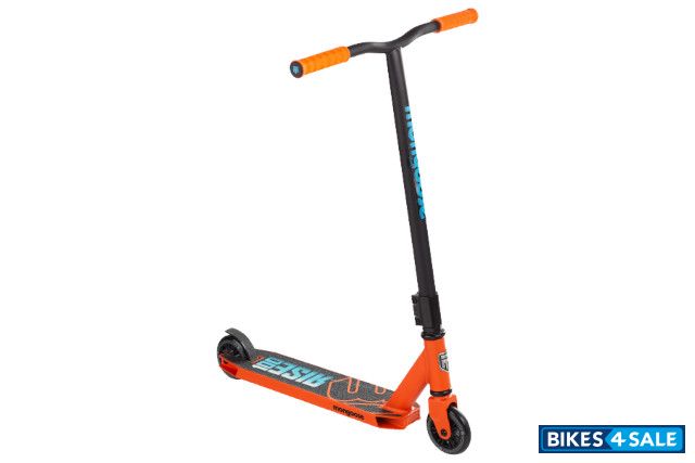 Mongoose Rise 100 Scooter