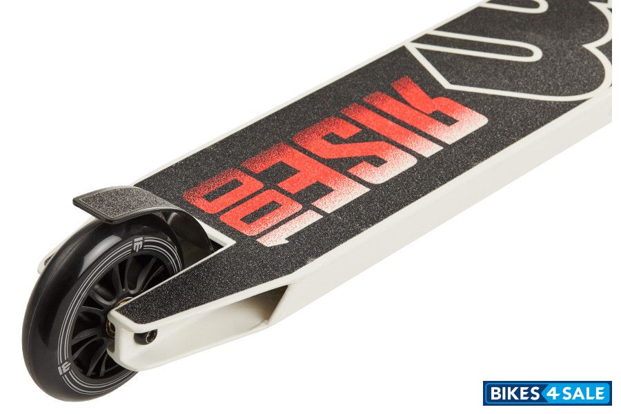 Mongoose Rise 100 Scooter