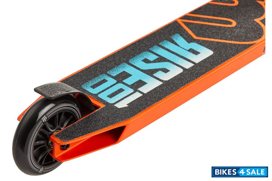 Mongoose Rise 100 Scooter