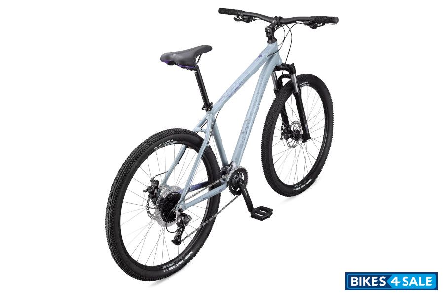 Mongoose Switchback Comp