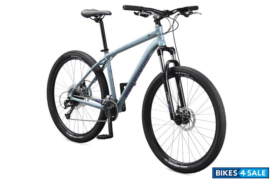 Mongoose Switchback Comp