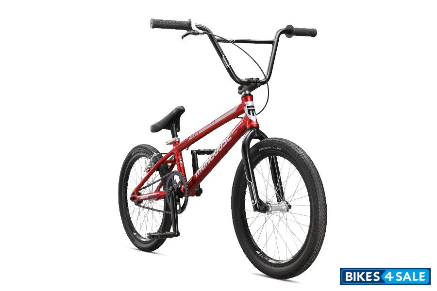 Mongoose Title Pro XXL