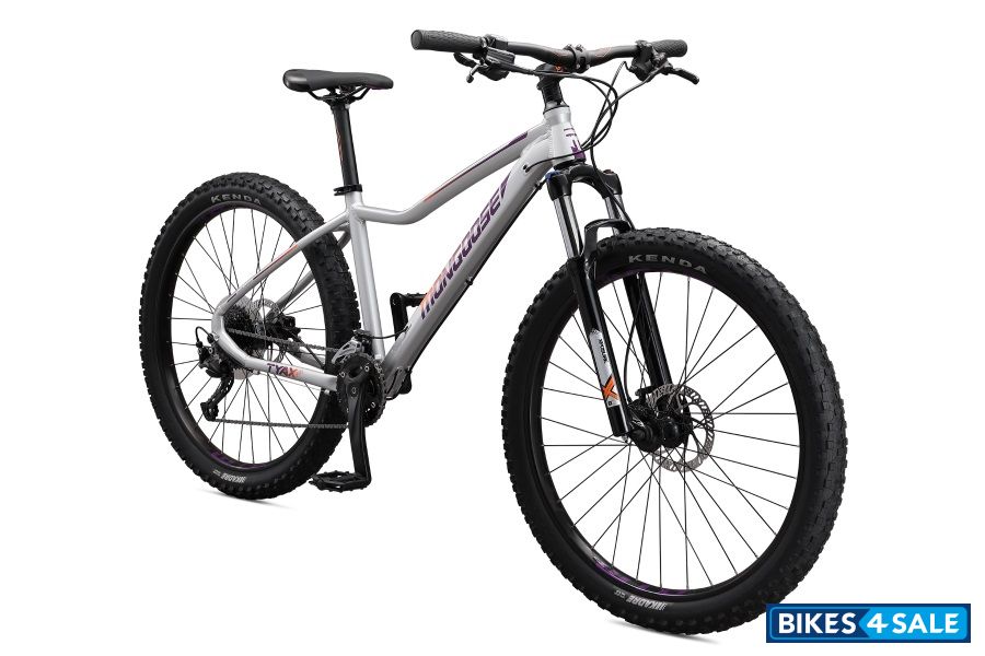 Mongoose Tyax 27.5 Sport Womens