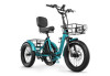 Mooncool TK2 Pro