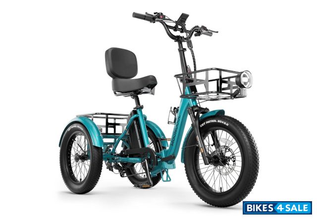 Mooncool TK2 Pro Mooncool TK2 Pro