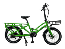 Moov8 C2 Cargo