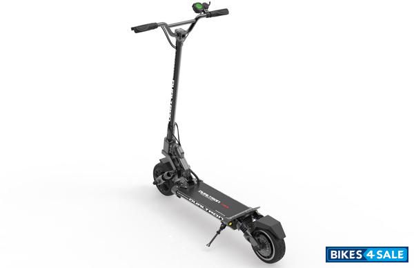 MoovWay Dualtron mini