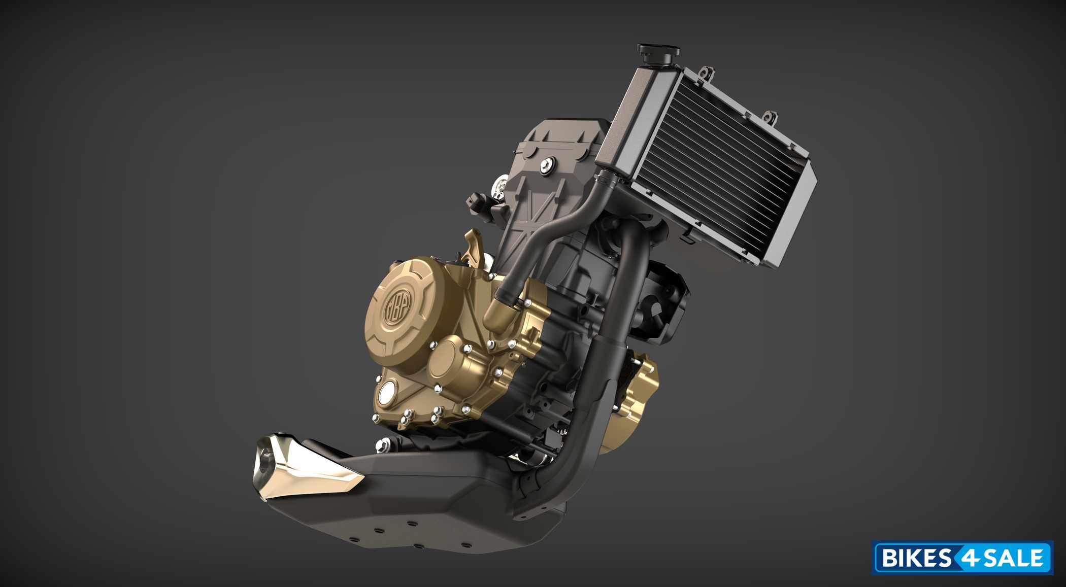 Morbidelli N250R 2025