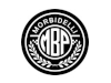 Morbidelli
