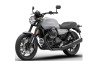 Moto Guzzi V7 Sport 850