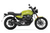 Moto Guzzi V7 Moto Guzzi V7
