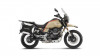 Moto Guzzi V85 TT Travel 850