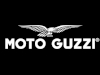 Moto Guzzi