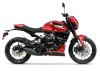 Moto Morini Seiemmezzo STR Sport