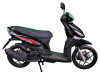 Motorstar Easyride 125