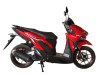 Motorstar Easyride 150CL