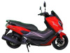 Motorstar Easyride 150N