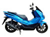 Motorstar Easyride 150P