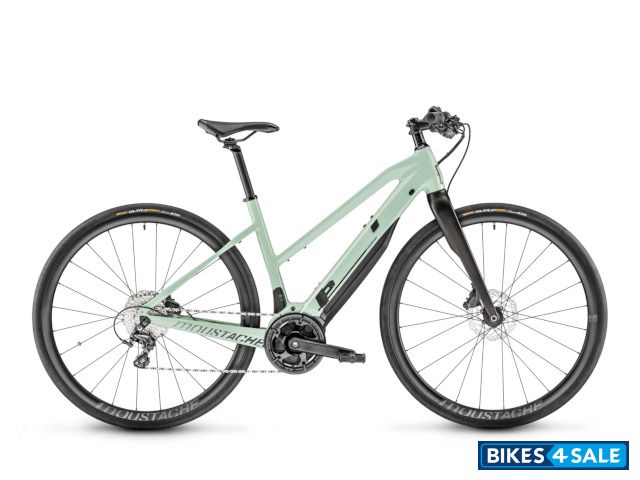 Moustache Dimanche 28.1