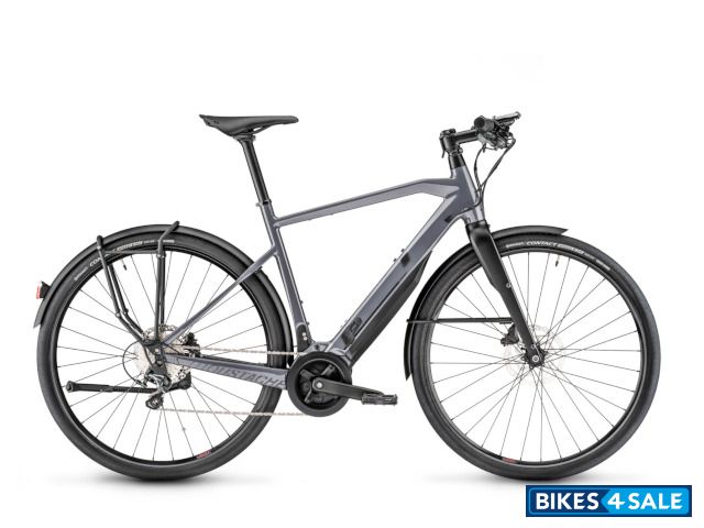 Moustache Friday 28.5