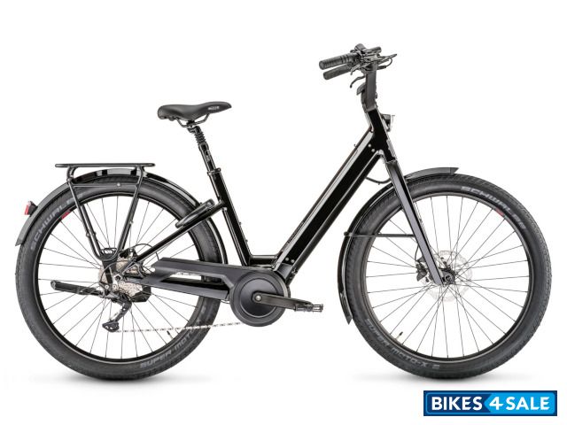 Moustache Lundi 27.1