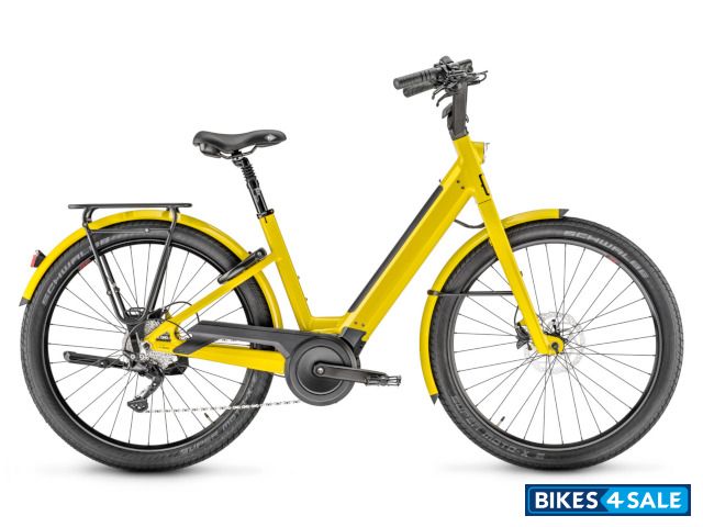 Moustache Lundi 27.3