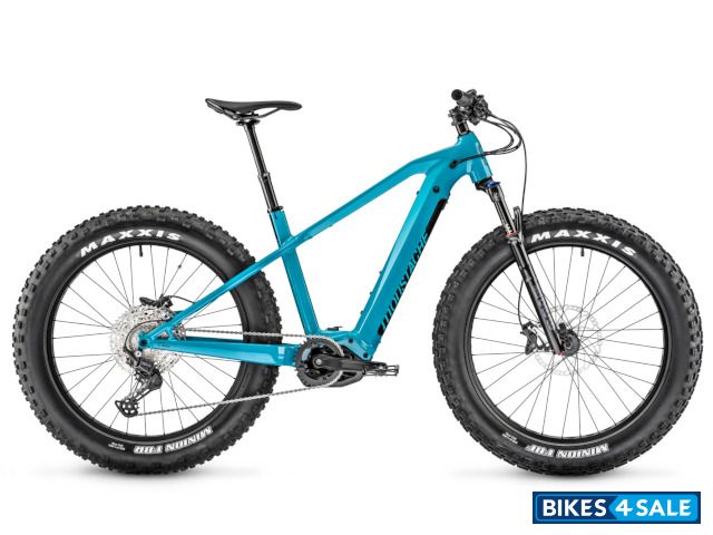 Moustache Samedi 26 FAT 4