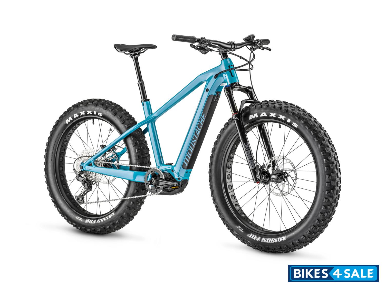 Moustache Samedi 26 FAT 4