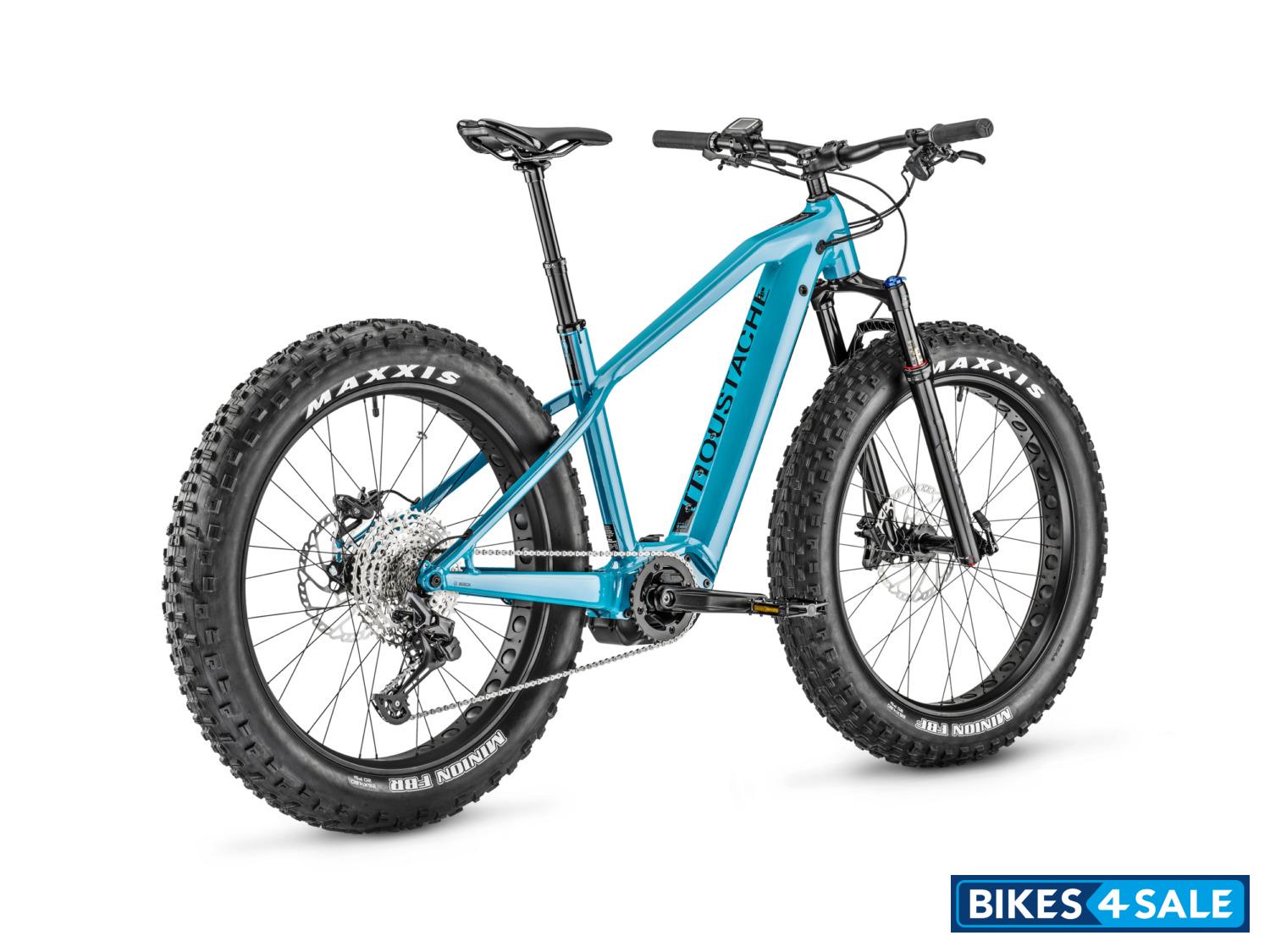 Moustache Samedi 26 FAT 4