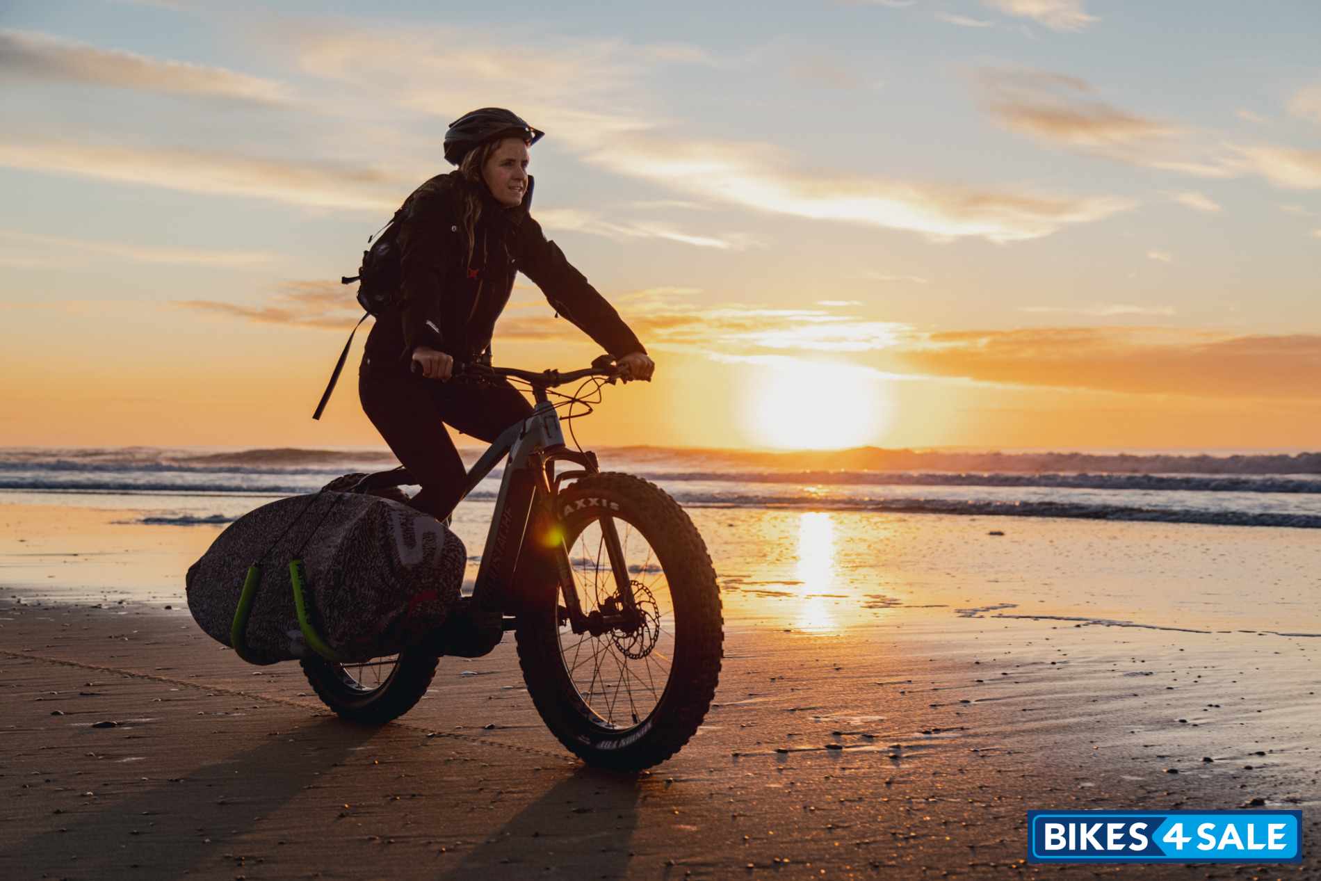 Moustache Samedi 26 FAT 4