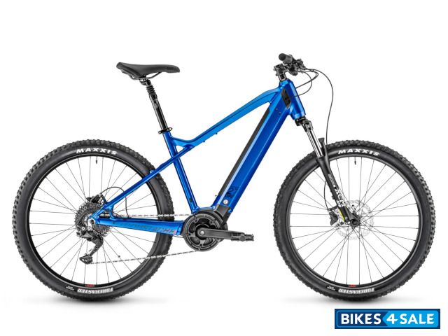 Moustache Samedi 27 Off 2