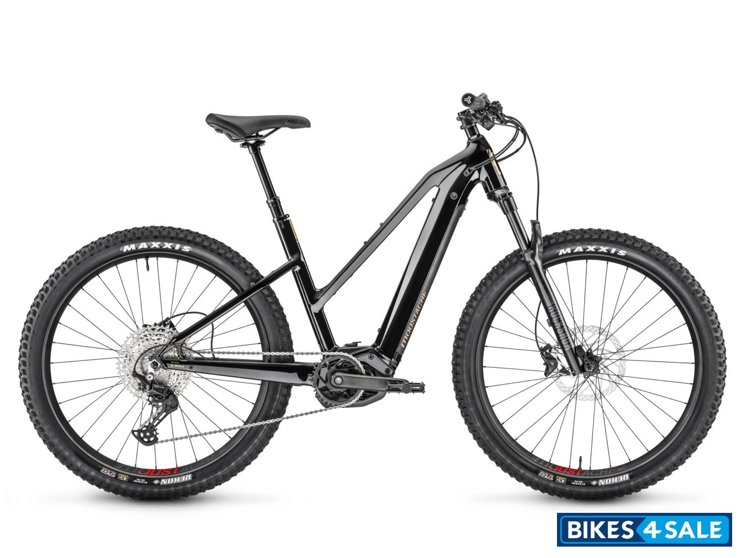 Moustache Samedi 27 Off 4