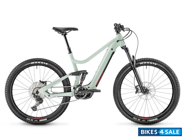 Moustache Samedi 27 Wide 4