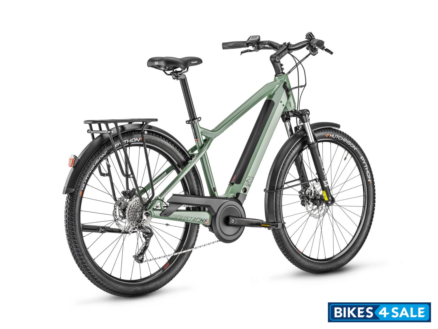 Moustache Samedi 27 Xroad 1