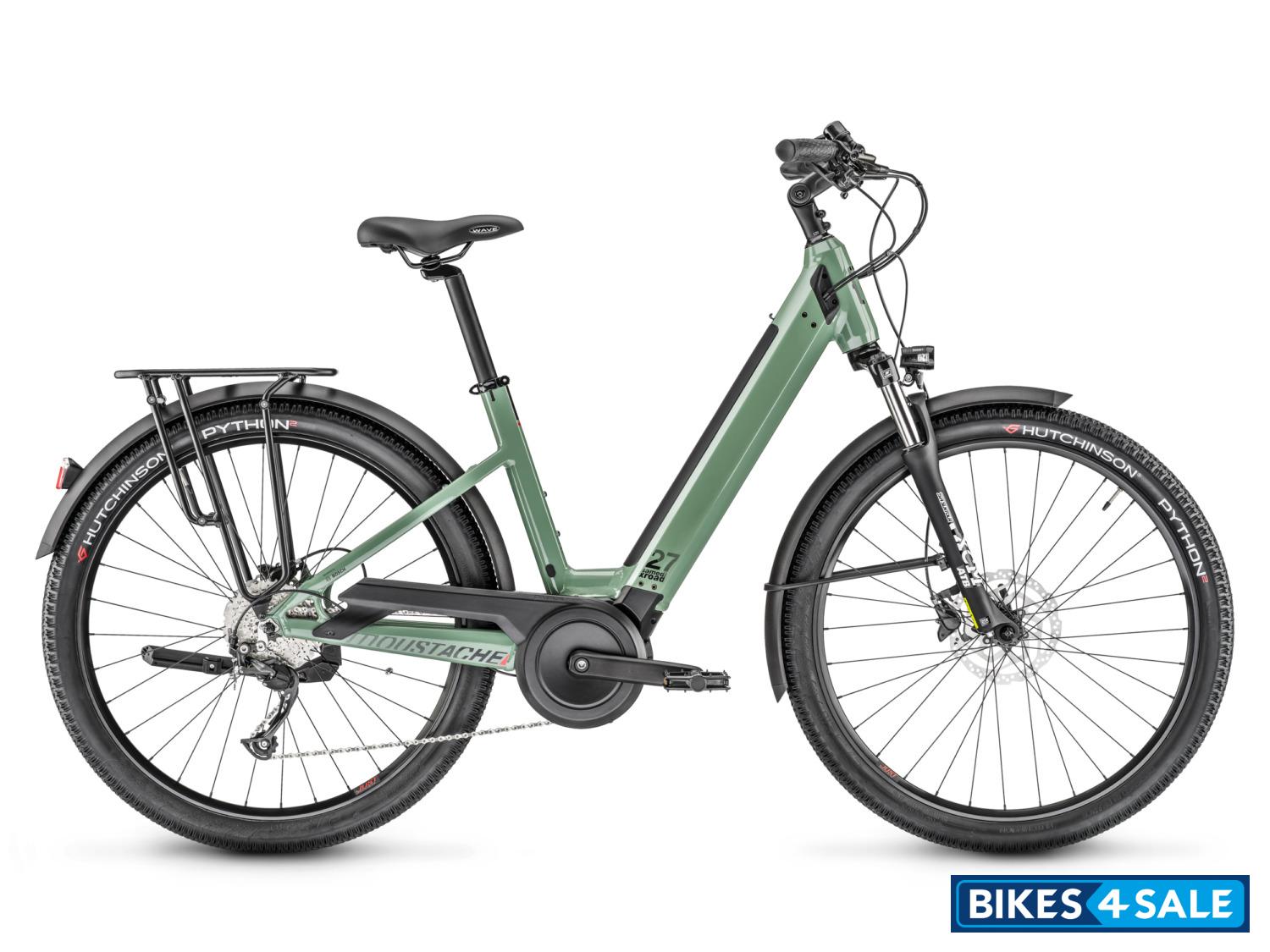 Moustache Samedi 27 Xroad 1