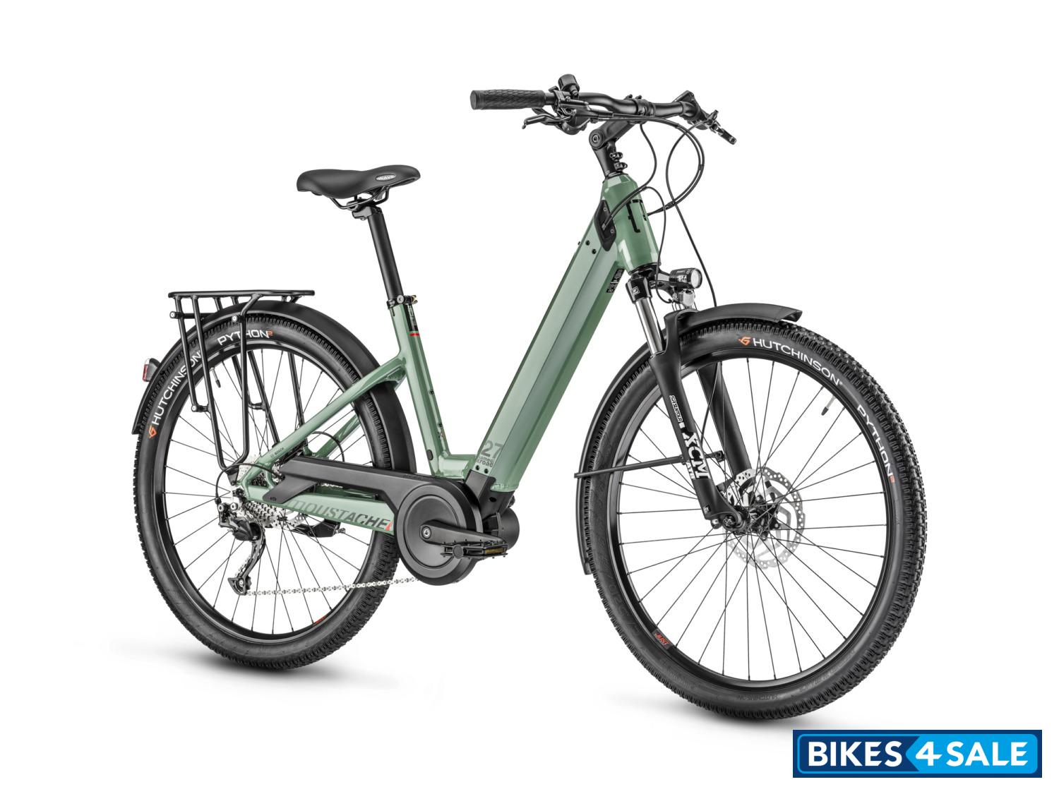 Moustache Samedi 27 Xroad 1