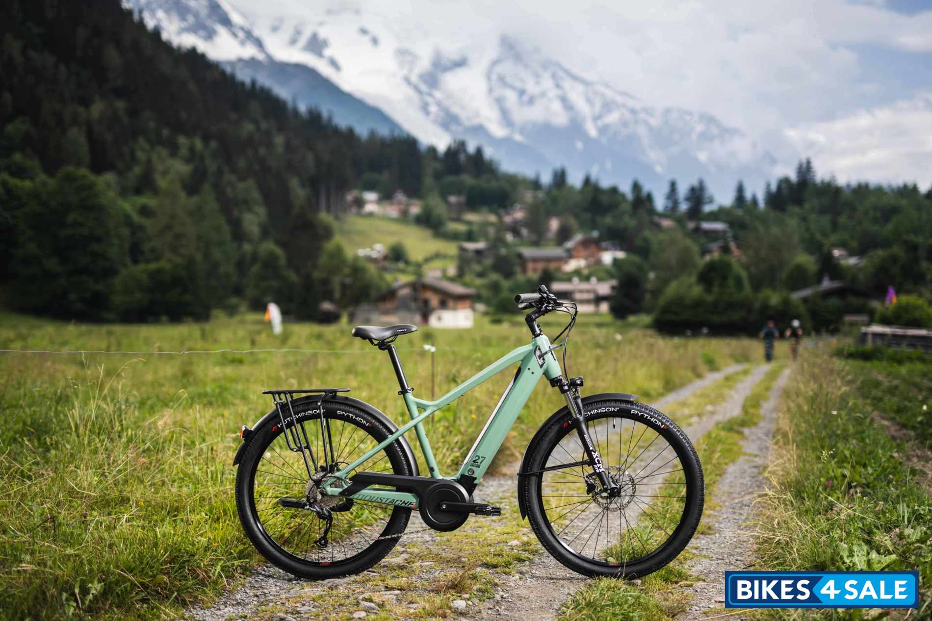 Moustache Samedi 27 Xroad 1