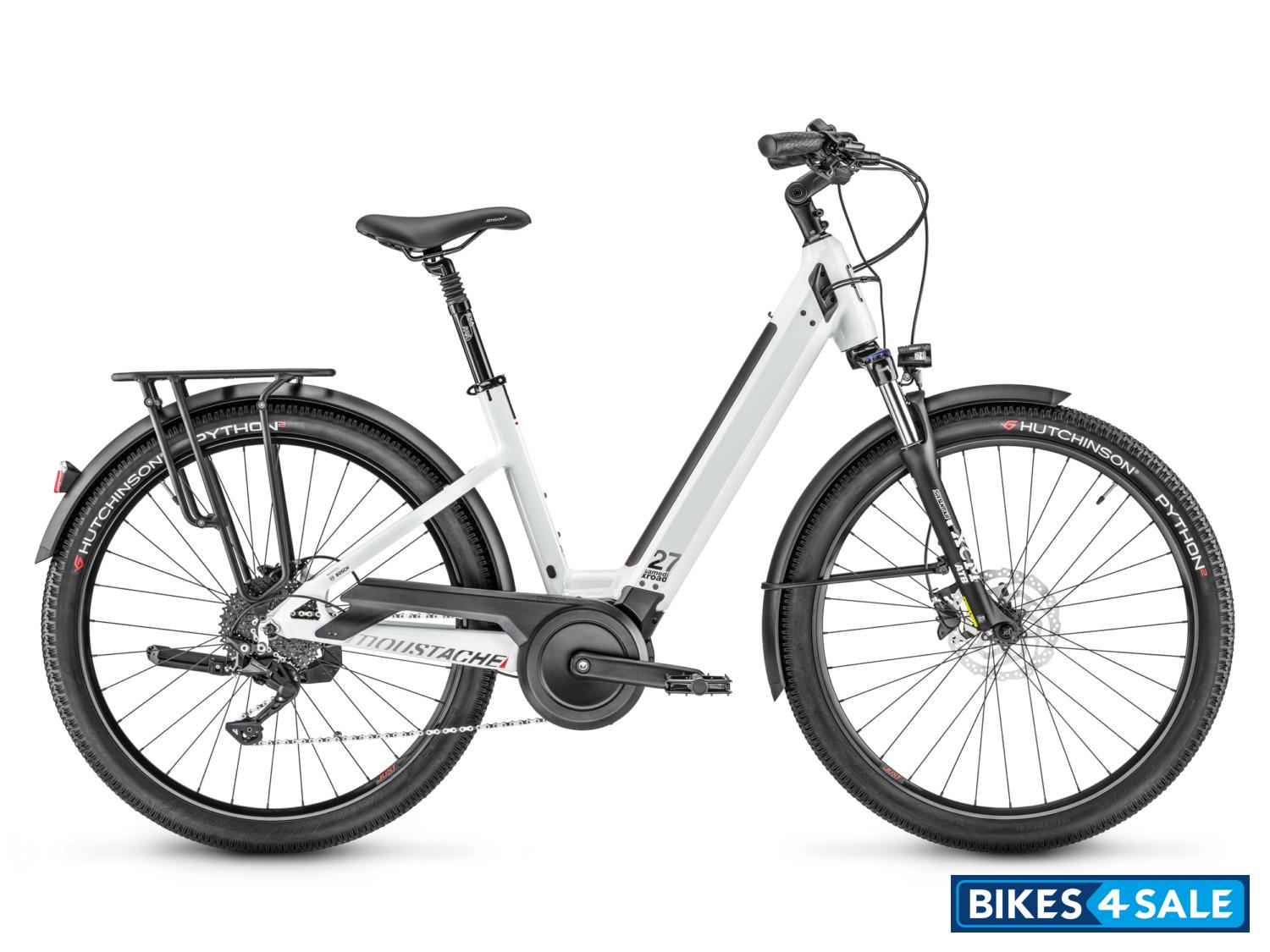 Moustache Samedi 27 Xroad 3