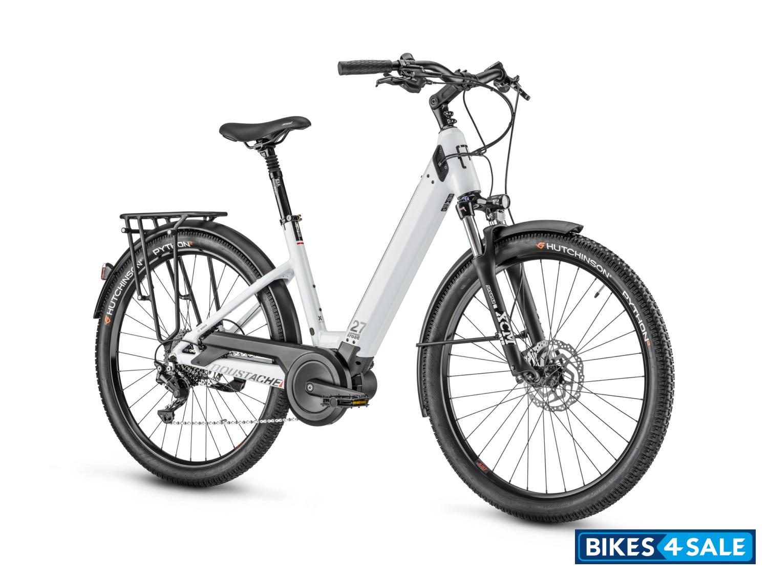 Moustache Samedi 27 Xroad 3