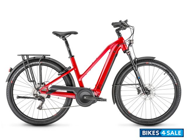 Moustache Samedi 27 Xroad 5