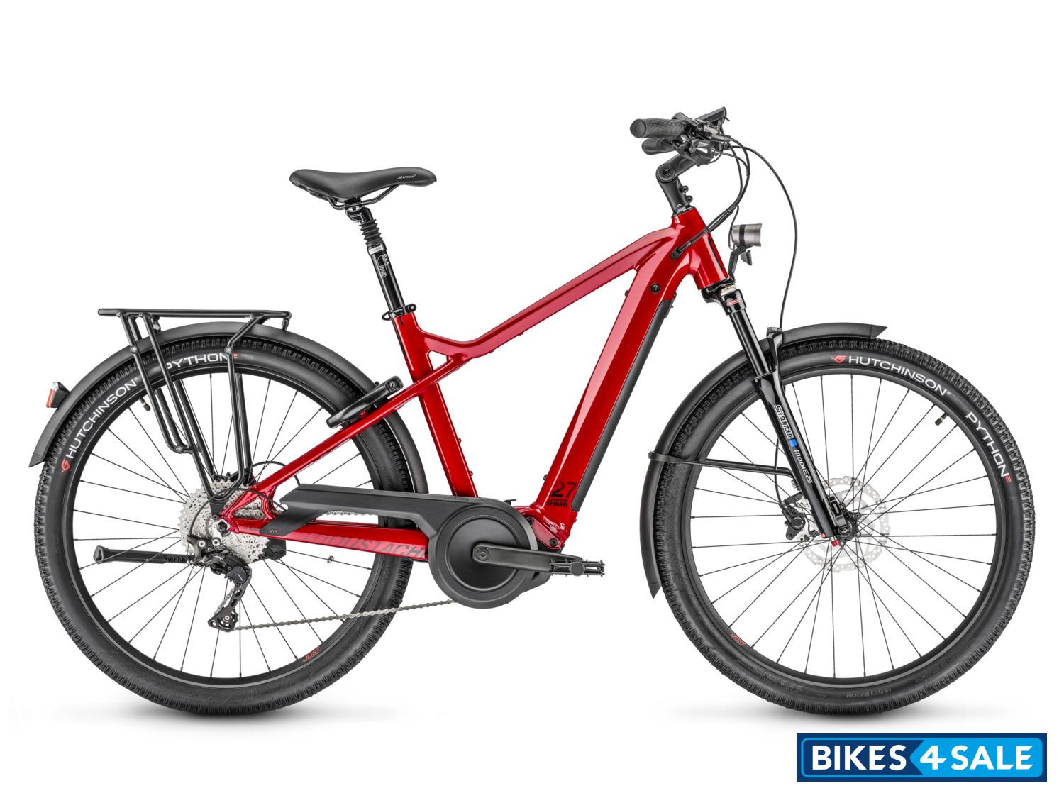 Moustache Samedi 27 Xroad 5