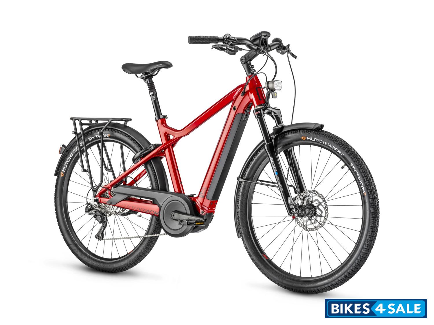 Moustache Samedi 27 Xroad 5