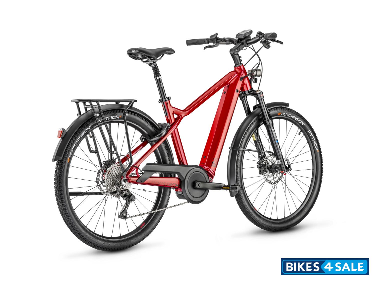 Moustache Samedi 27 Xroad 5