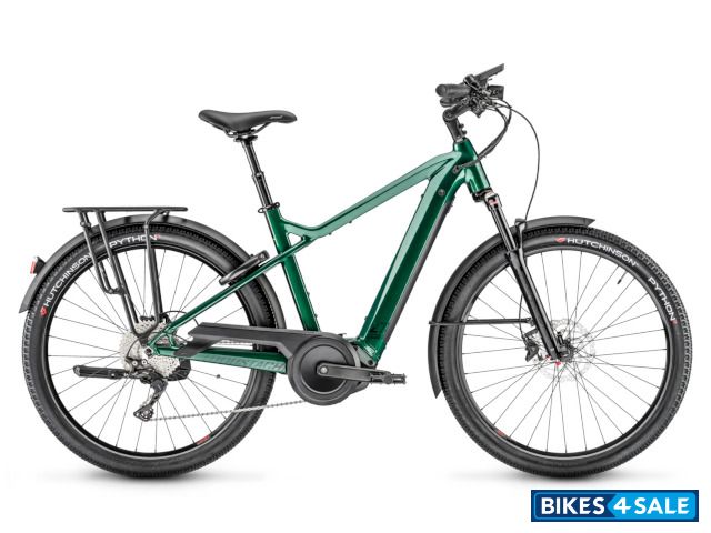 Moustache Samedi 27 Xroad 7