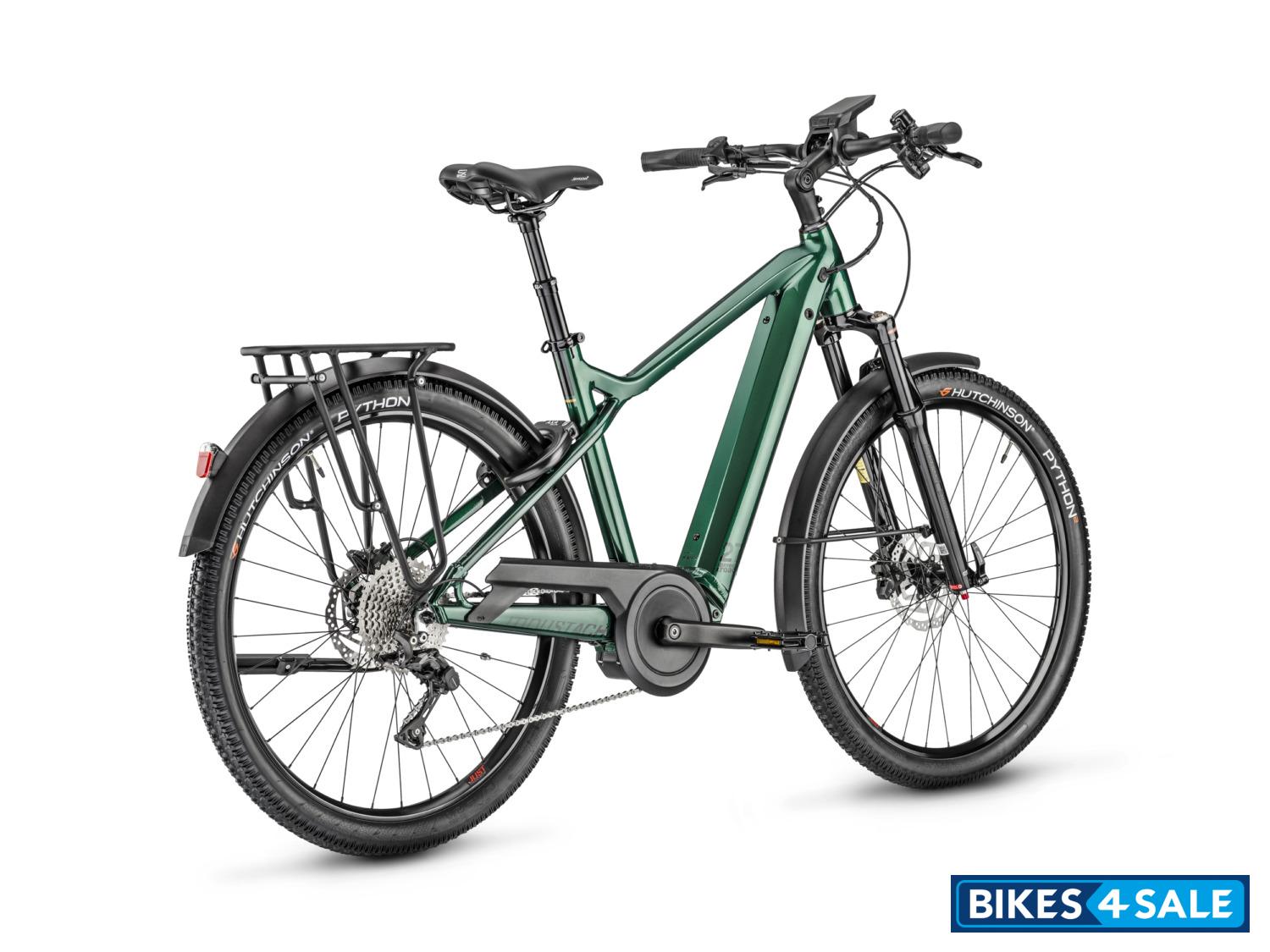 Moustache Samedi 27 Xroad 7